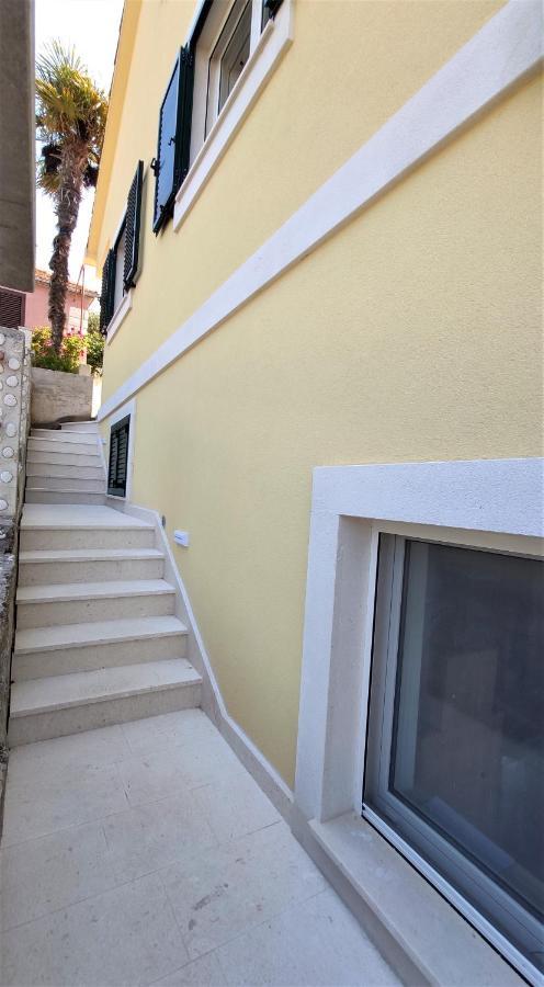 Apartment Aria Sumartin